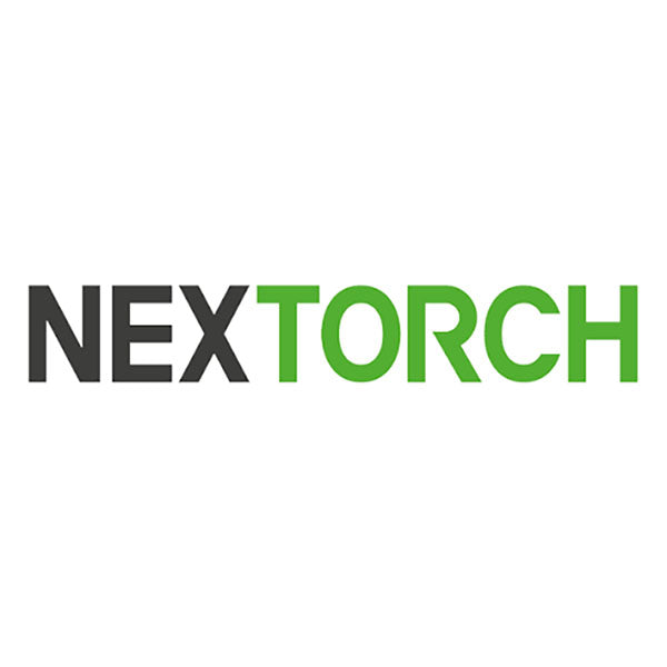 NEXTORCH taktischer Ring FR-1