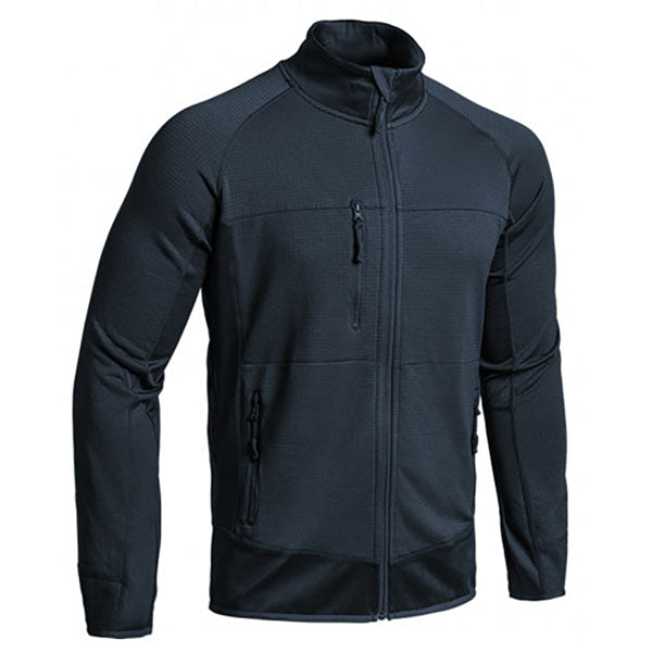 Unterjacke THERMO PERFORMER -10°C/-20°C, navy blue