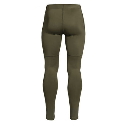 Longjohns THERMO PERFORMER -10°C/-20°C, oliva