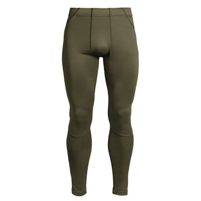 Longjohns THERMO PERFORMER -10°C/-20°C, oliva