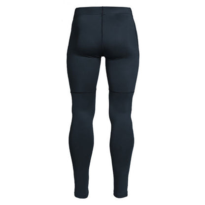 Longjohns THERMO PERFORMER -10°C/-20°C, blu navy