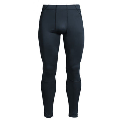 Longjohns THERMO PERFORMER -10°C/-20°C, blu navy