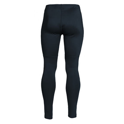 Legging THERMO PERFORMER 0°C/-10°C, navy blue