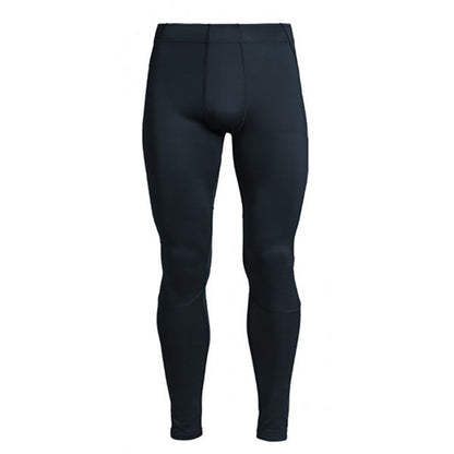 Legging THERMO PERFORMER 0°C/-10°C, navy blue