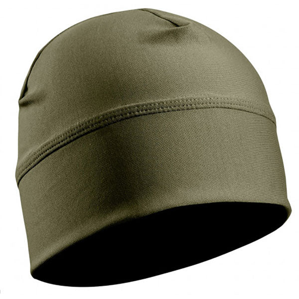 Bonnet d'hiver THERMO PERFORMER 0°C/-10°C, olive taille unique