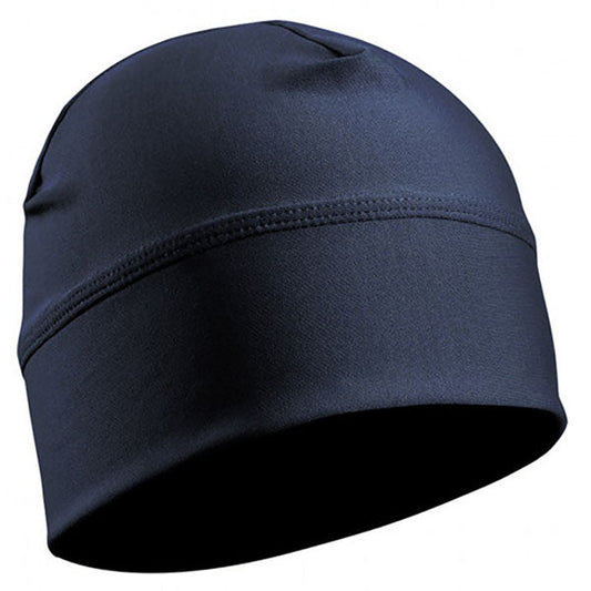 A10 Winterkappe THERMO PERFORMER 0°C/-10°C, navy blue Einheitsgrösse