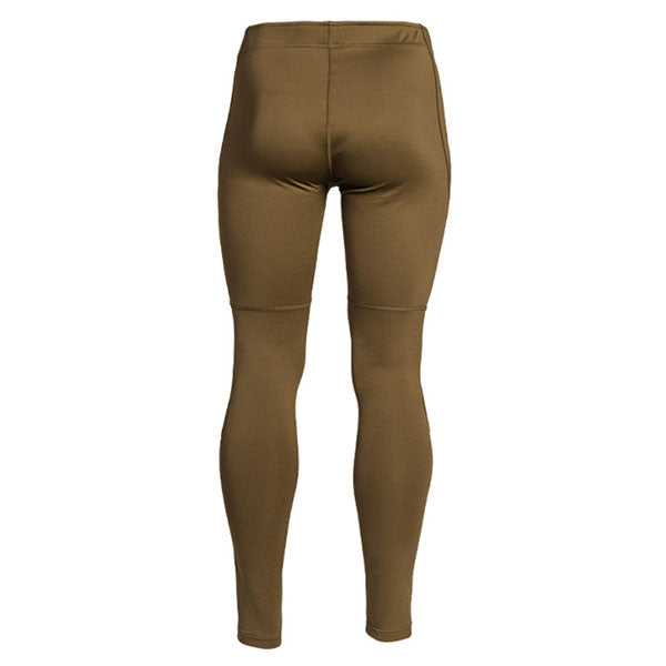 Lohngjohns THERMO PERFORMER 0°C/-10°C, beige