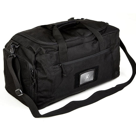 A10 Einsatztasche TRANSALL, 45 Liter, black