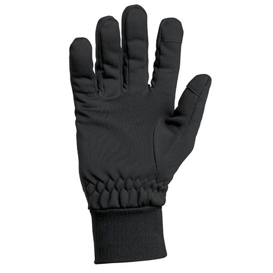 Gants d'hiver THERMO PERFORMER -10°C à -20°C, noirs