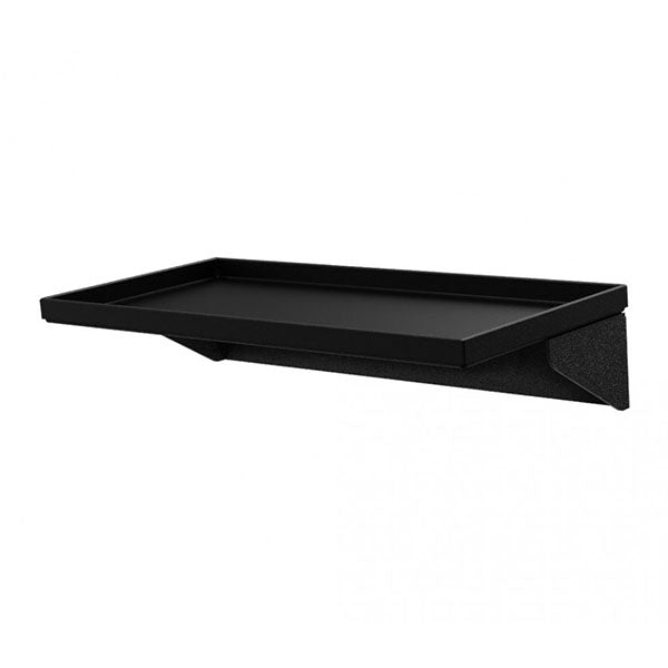 Shelf RS200i