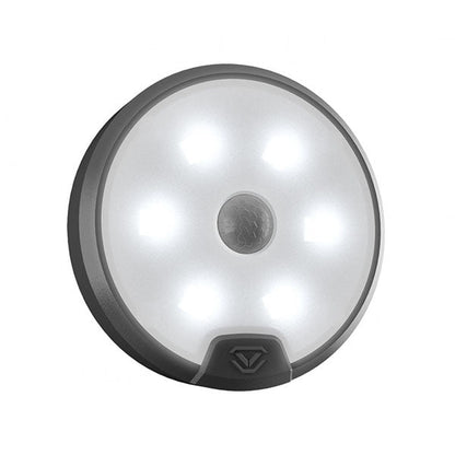  LED Light