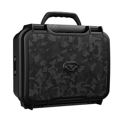 LifePod XT – Edizione speciale Colion Noir (Camo)