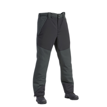 Pantalon de protection contre le froid