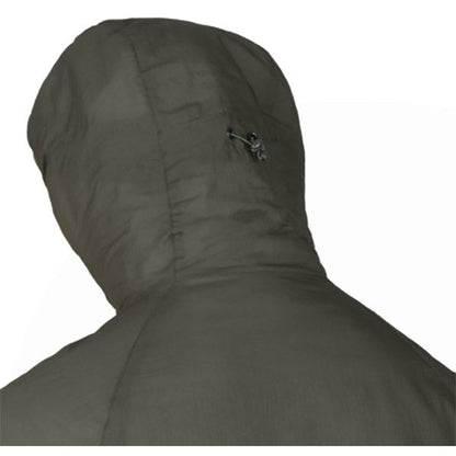 Giacca WOLFHOUND HOODIE-CLIMASHIELD APEX 67G, pencott-wildwood