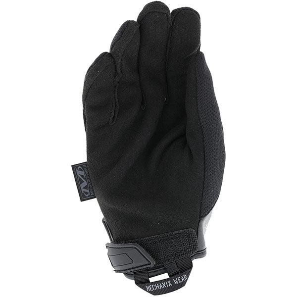 Gants tactiques anti-coupures WOMEN'S PURSUIT D5, recouverts