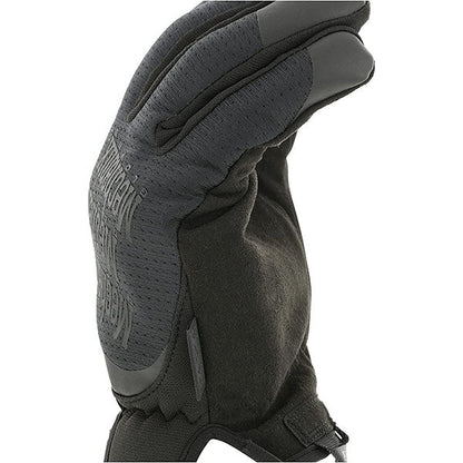 Gants tactiques résistants aux coupures FAST FIT D4-360, recouverts