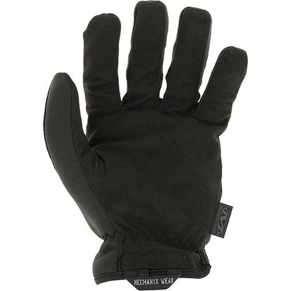 Gants tactiques résistants aux coupures FAST FIT D4-360, recouverts