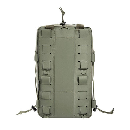 Zubehörtasche TT TAC POUCH 18 ANFIBIA, olive