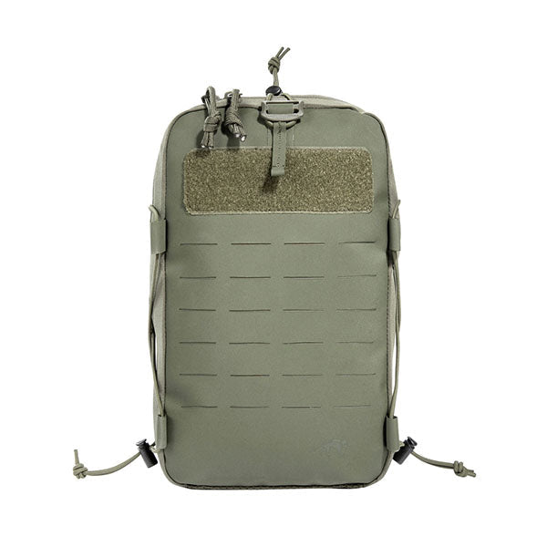 Zubehörtasche TT TAC POUCH 18 ANFIBIA, olive