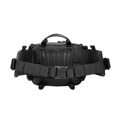 Sac banane TT MODULAR HIP BAG 3, noir