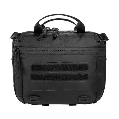 Sac banane TT MODULAR HIP BAG 3, noir