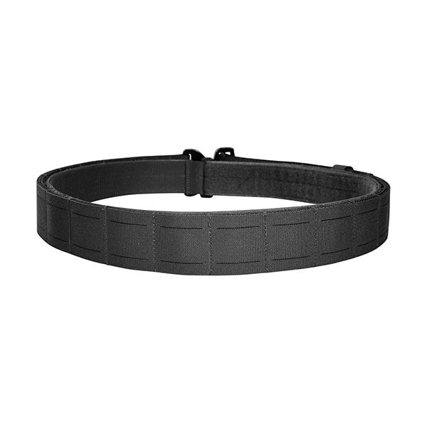 Cintura per attrezzatura, TT MODULAR BELT SET, nera