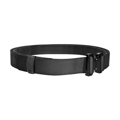 Cintura per attrezzatura, TT MODULAR BELT SET, nera