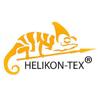 HELIKON-TEX, pantalon FEMME UTP (Urban Tactical Pants), DENIM-STRETCH, bleu marine