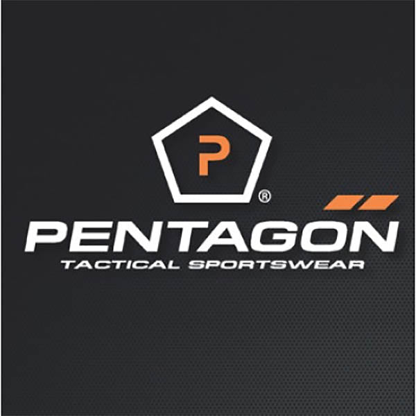 Pantalon outdoor FEMME RENEGADE TAIGA PANTS, noir