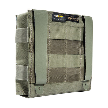 TASMANIAN TIGER TT IFAK POUCH S MKII, olive