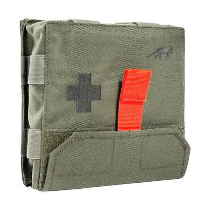 TASMANIAN TIGER TT IFAK POUCH S MKII, olive