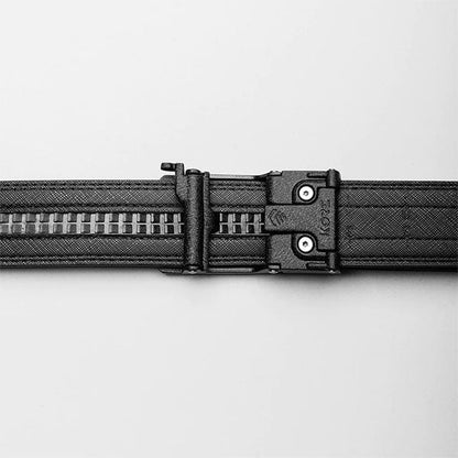 Waffengurt RANGER GREEN TACTICAL GUN BELT X5, ranger green