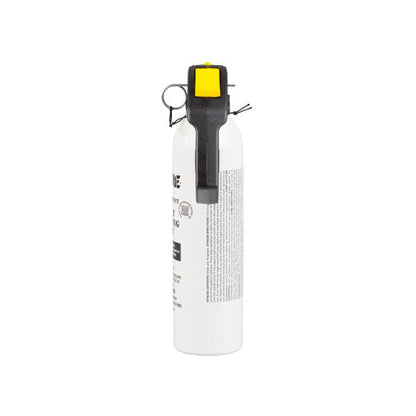 Spray d'entraînement MK-9 INERT FOGGER avec poignée pistolet, 555ml