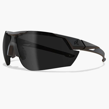 Sonnenbrille PHANTOM RESQUE, Black Frame, G-15 Vapor Shield Lens (PR17VS)