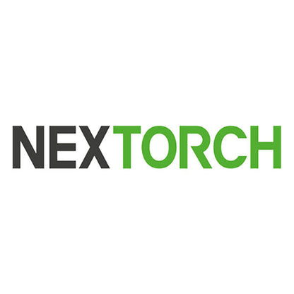 NEXTORCH taktisches Taschenlampen-Holster V55