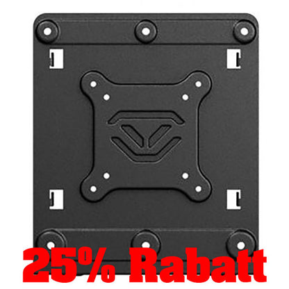 Mounting Plate Slider Series