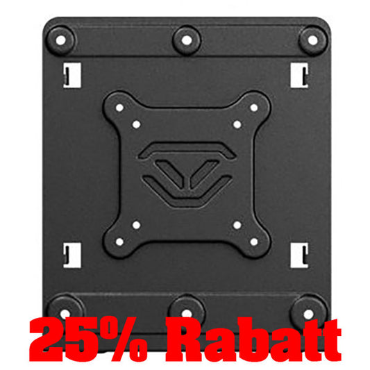 Mounting Plate Slider Series