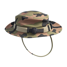 Boonie Hats