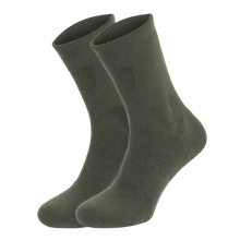 Wander- & Outdoorsocken