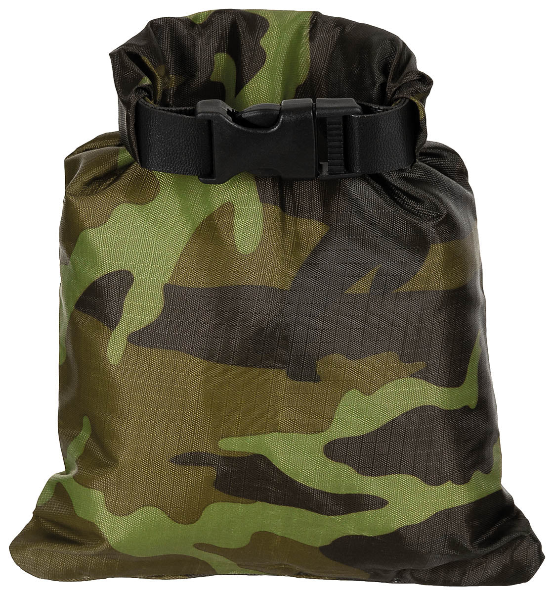 Packsack, "Drybag", M 95 CZ tarn, 1 l