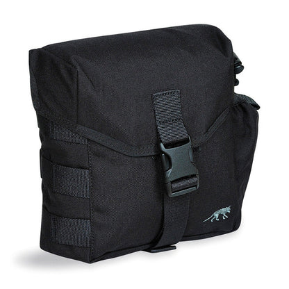 Sac à accessoires TT CANTEEN POUCH MK II, noir