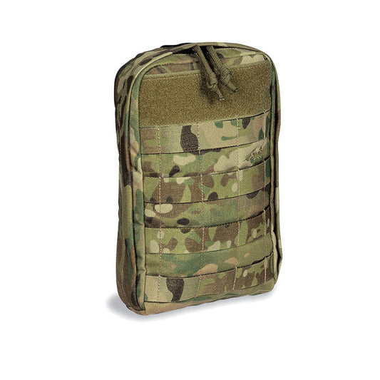 TASMANIAN TIGER Zubehörtasche TT TAC POUCH 7 Multicam