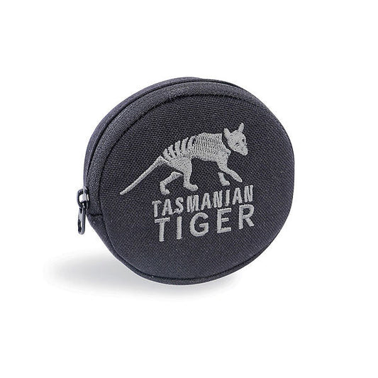 TASMANIAN TIGER DIP POUCH, black