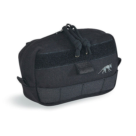 TASMANIAN TIGER TT TAC POUCH 4, black