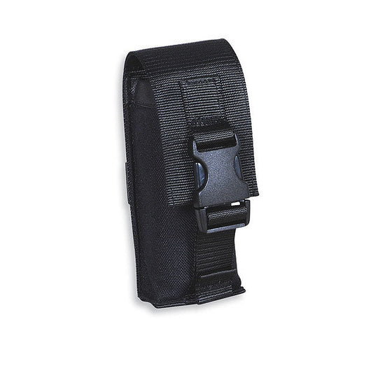 TASMANIAN TIGER TT TOOL POCKET M, black