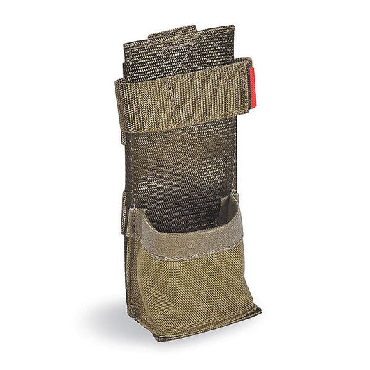 TASMANIAN TIGER TT TOURNIQUET POUCH, khaki