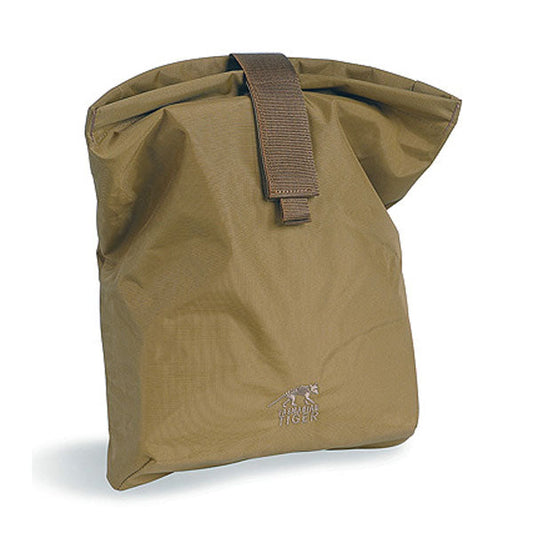 TASMANIAN TIGER TT DUMP POUCH, khaki