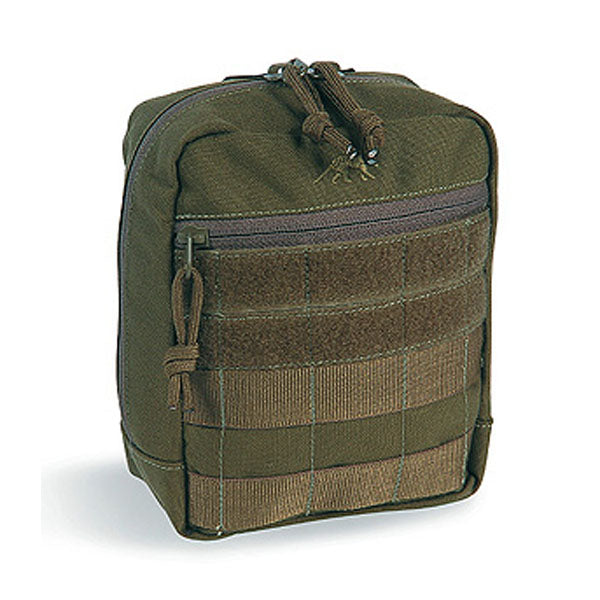 POCHETTE TAC 6, olive