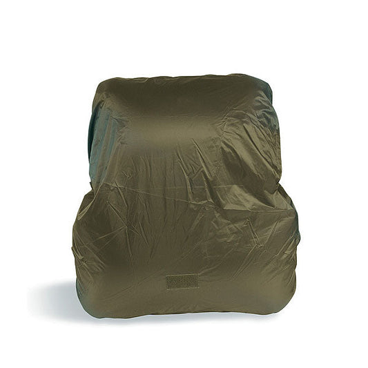 TASMANIAN TIGER TT RAINCOVER XL OLIVE