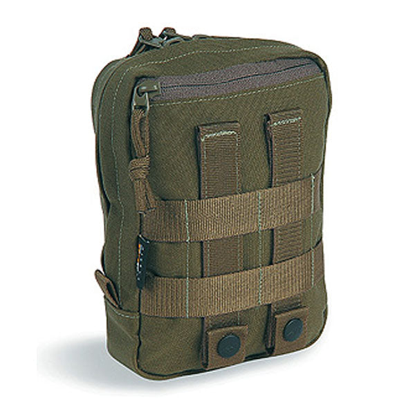 TAC POUCH 5, oliva